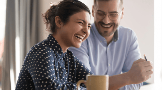 HR Campaign FI-8-Banner (1)