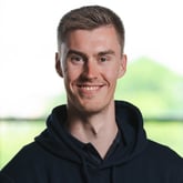 Jonne Bild - Cropped