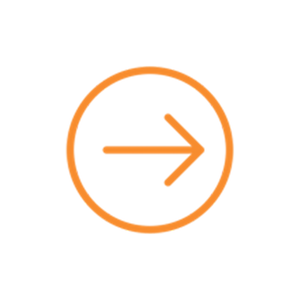icon-onpagenav-navigation-right-circle-1-1-1