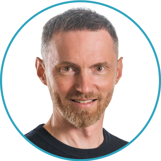 niilo_fredrikson niilo_fredrikson