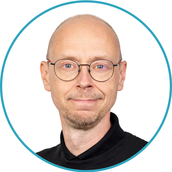 santeri_jussila santeri_jussila
